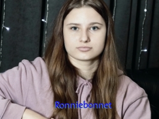 Ronniebonnet