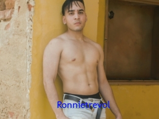 Ronnietrevol