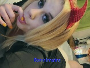 Ronnimaire