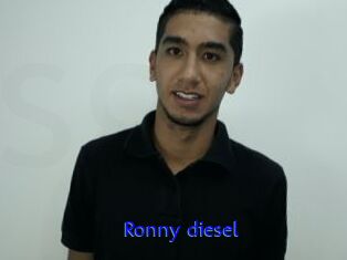 Ronny_diesel