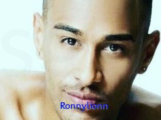 Ronnylionn