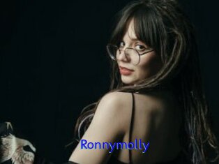 Ronnymolly