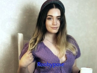roobypose Sexo Gratis