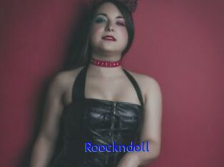Roockndoll