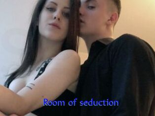 Room_of_seduction