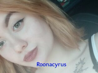 Roonacyrus