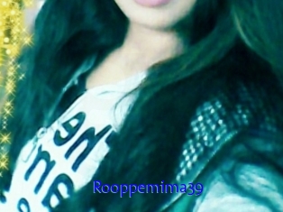 Rooppemima39