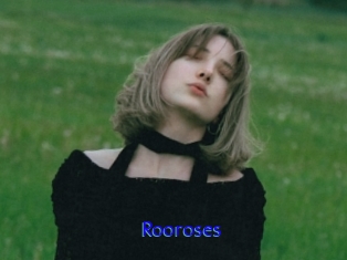 Rooroses