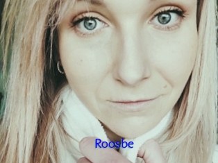 Roosbe