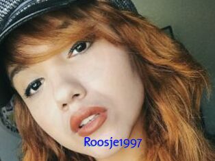 Roosje1997