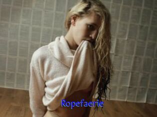 Ropefaerie