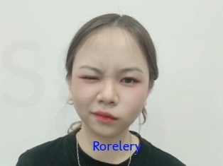 rorelery Sexo Gratis