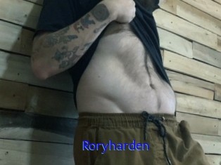 roryharden Sexo Gratis