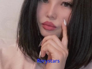 rorystars Sexo Gratis