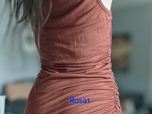 Rosa1