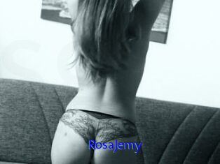 RosaJemy