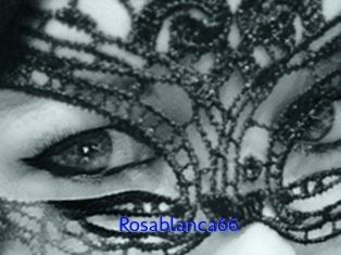 Rosablanca66