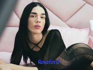 rosaford Sexo Gratis