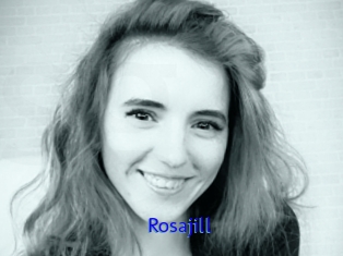Rosajill
