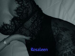 rosaleen Sexo Gratis