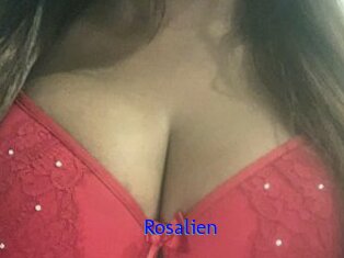 Rosalien