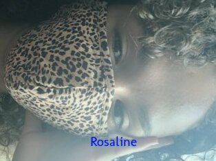 Rosaline