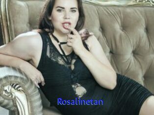 Rosalinetan