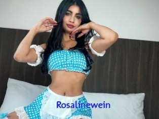 Rosalinewein