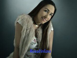 Rosalinlou