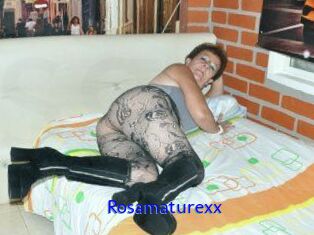 rosamaturexx Sexo Gratis
