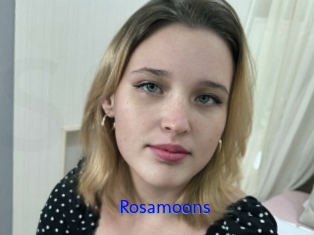 Rosamoons