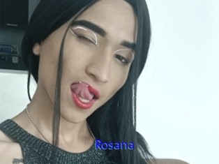 rosana Sexo Gratis