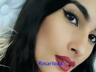 Rosario44
