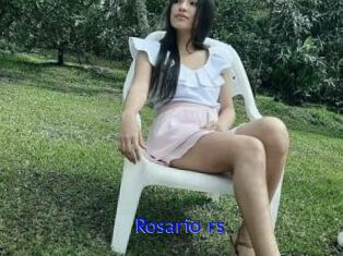 Rosario_rs