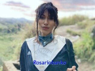Rosariobanko
