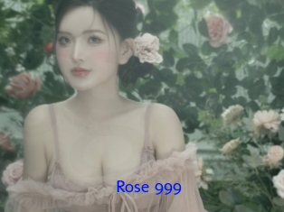 Rose_999