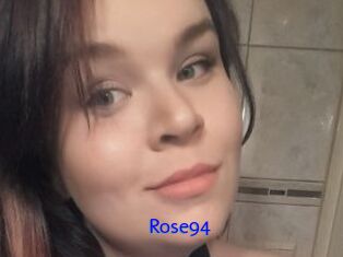 Rose94