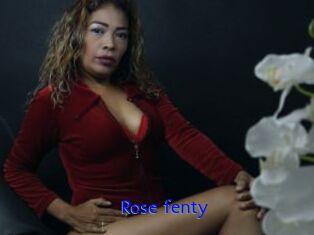 Rose_fenty