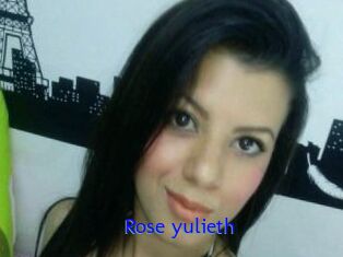Rose_yulieth