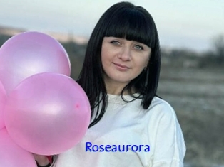 Roseaurora