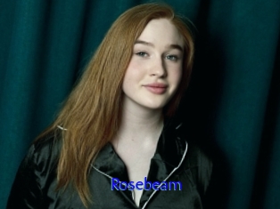 Rosebeam