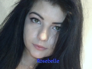 Rosebelle