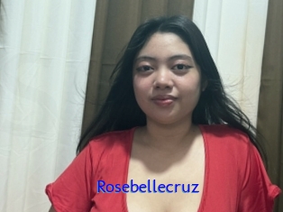 Rosebellecruz