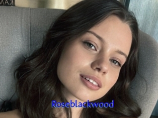 Roseblackwood
