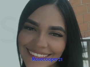 Rosecooper21