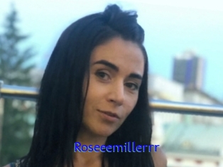 Roseeemillerrr