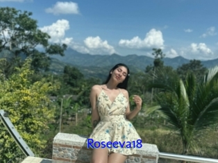 Roseeva18