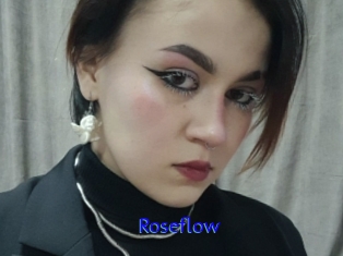 Roseflow