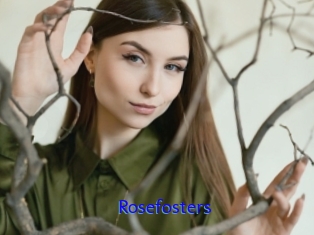Rosefosters