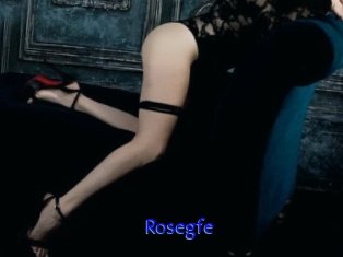 Rosegfe